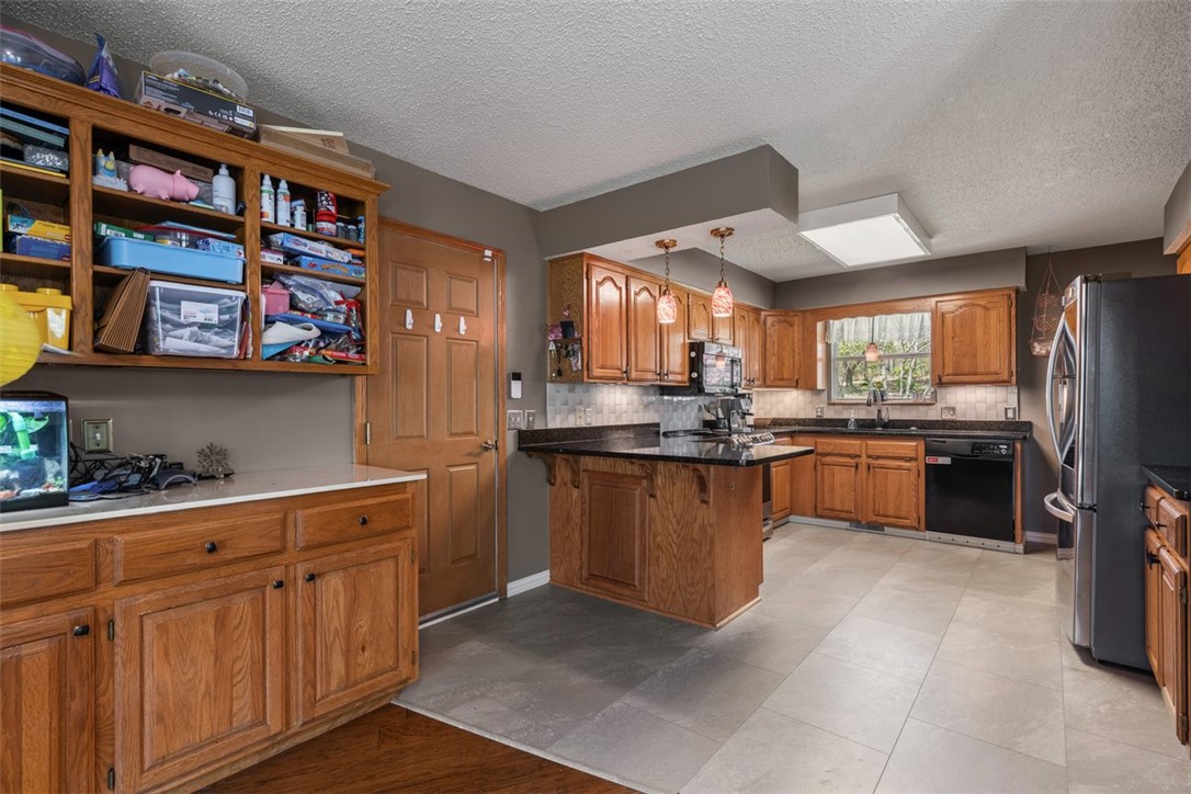 Lands End Sub Bella Vista - Residential