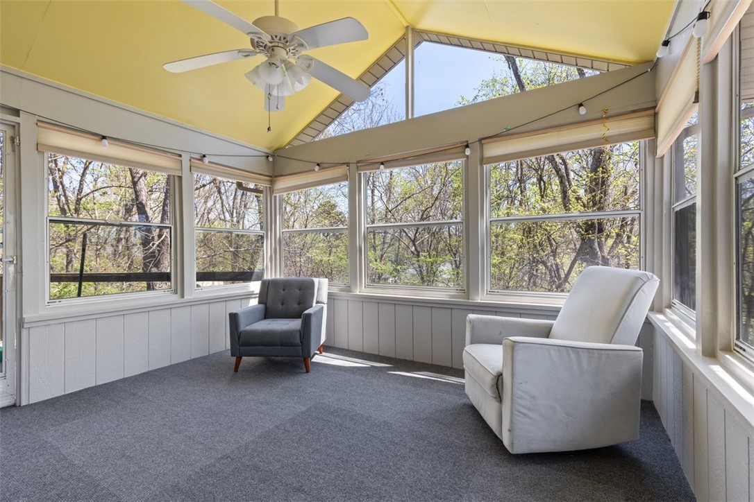 Lands End Sub Bella Vista - Residential