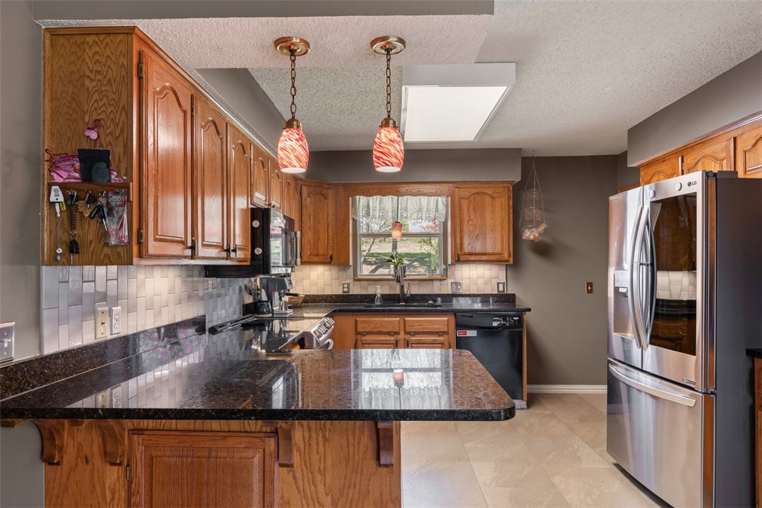 Lands End Sub Bella Vista - Residential