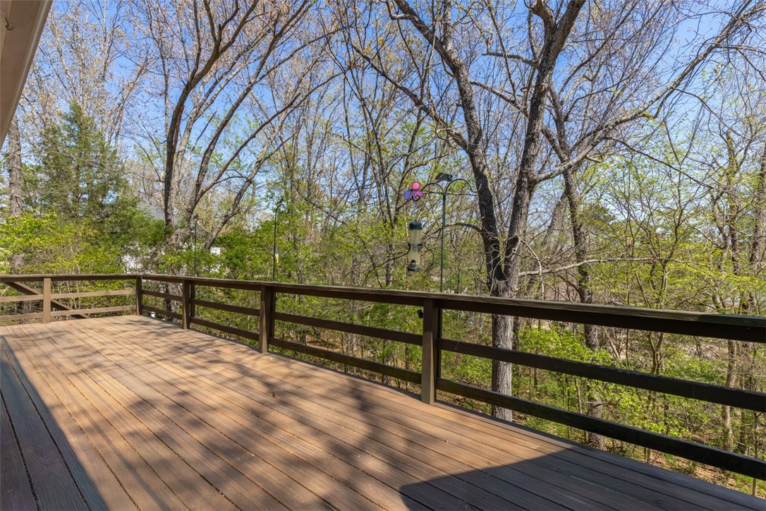 Lands End Sub Bella Vista - Residential