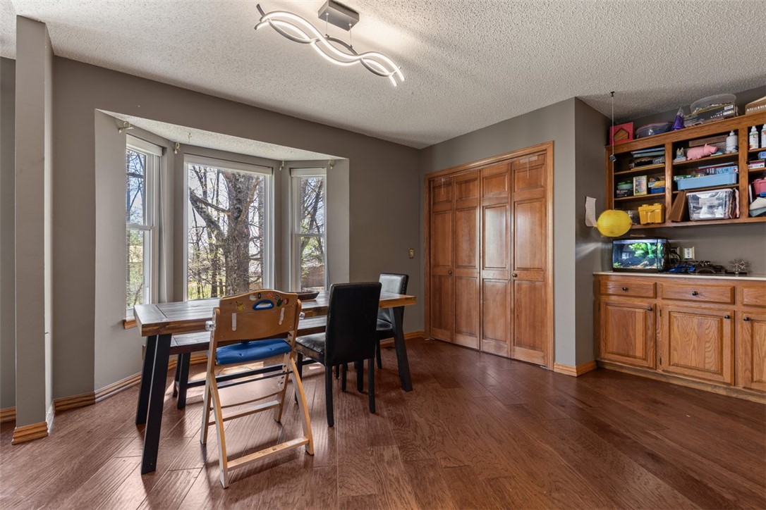 Lands End Sub Bella Vista - Residential