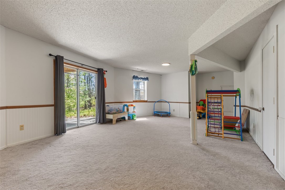 Lands End Sub Bella Vista - Residential