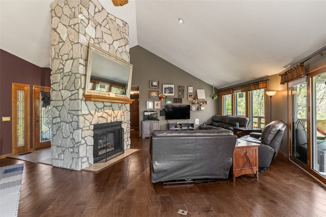 Lands End Sub Bella Vista - Residential