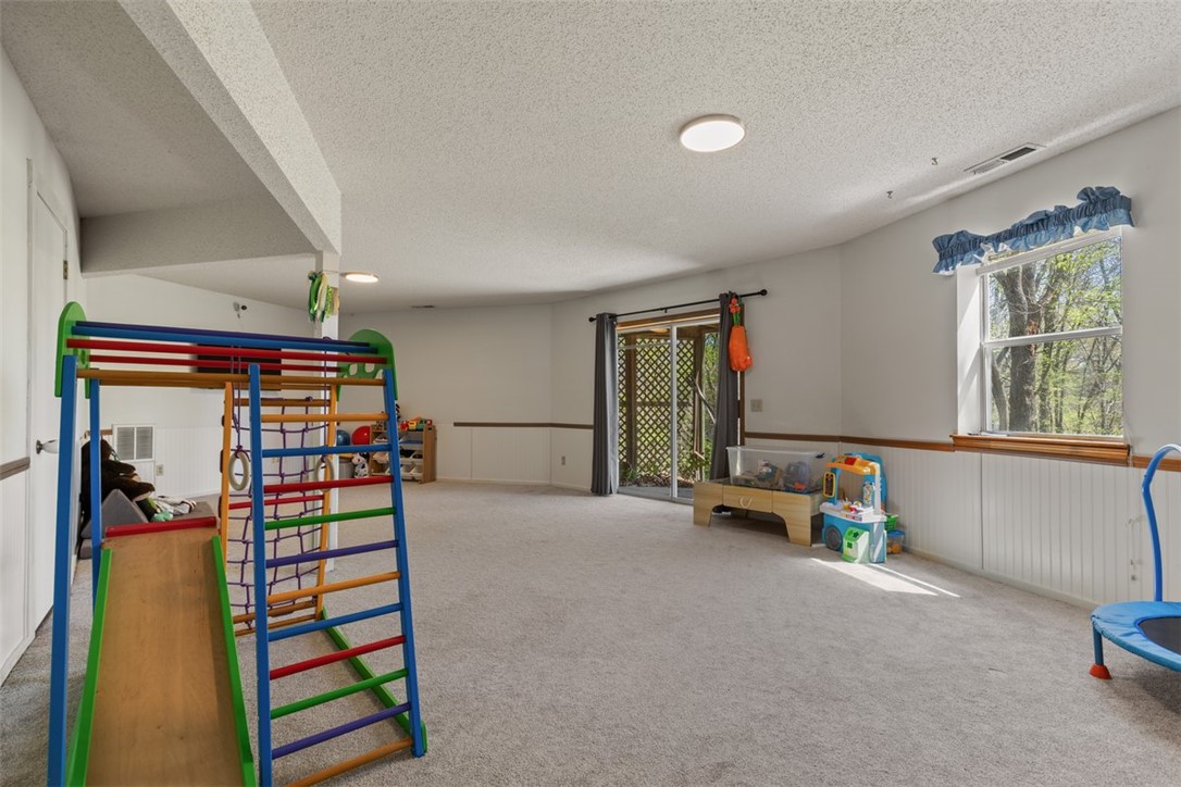 Lands End Sub Bella Vista - Residential