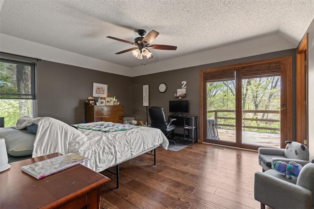 Lands End Sub Bella Vista - Residential