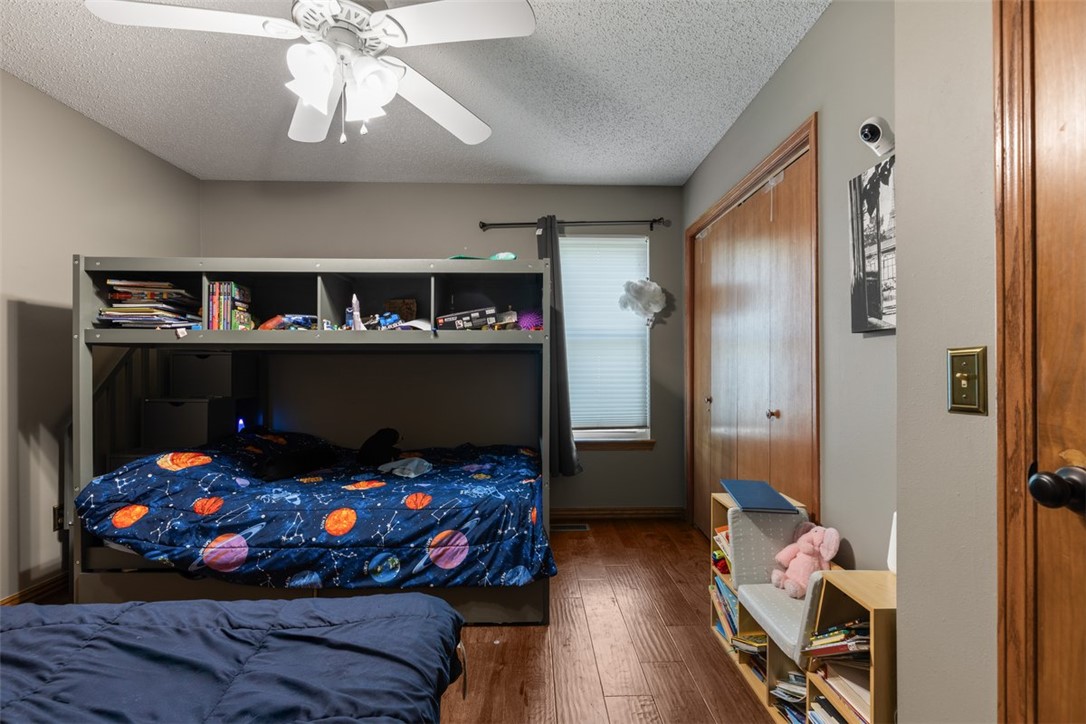 Lands End Sub Bella Vista - Residential