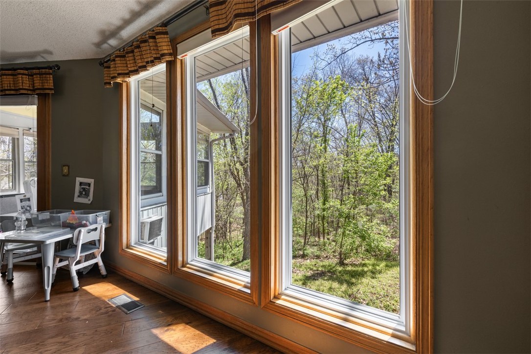 Lands End Sub Bella Vista - Residential