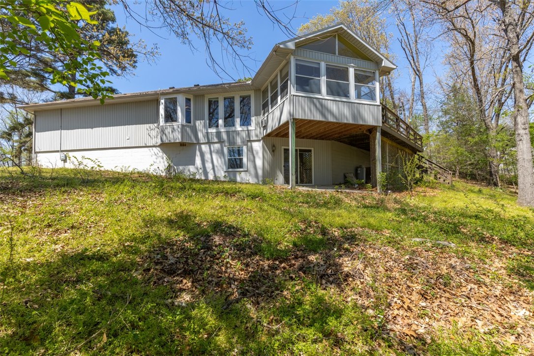 Lands End Sub Bella Vista - Residential