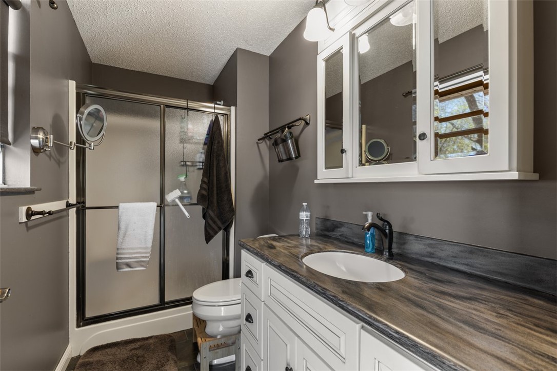 Lands End Sub Bella Vista - Residential