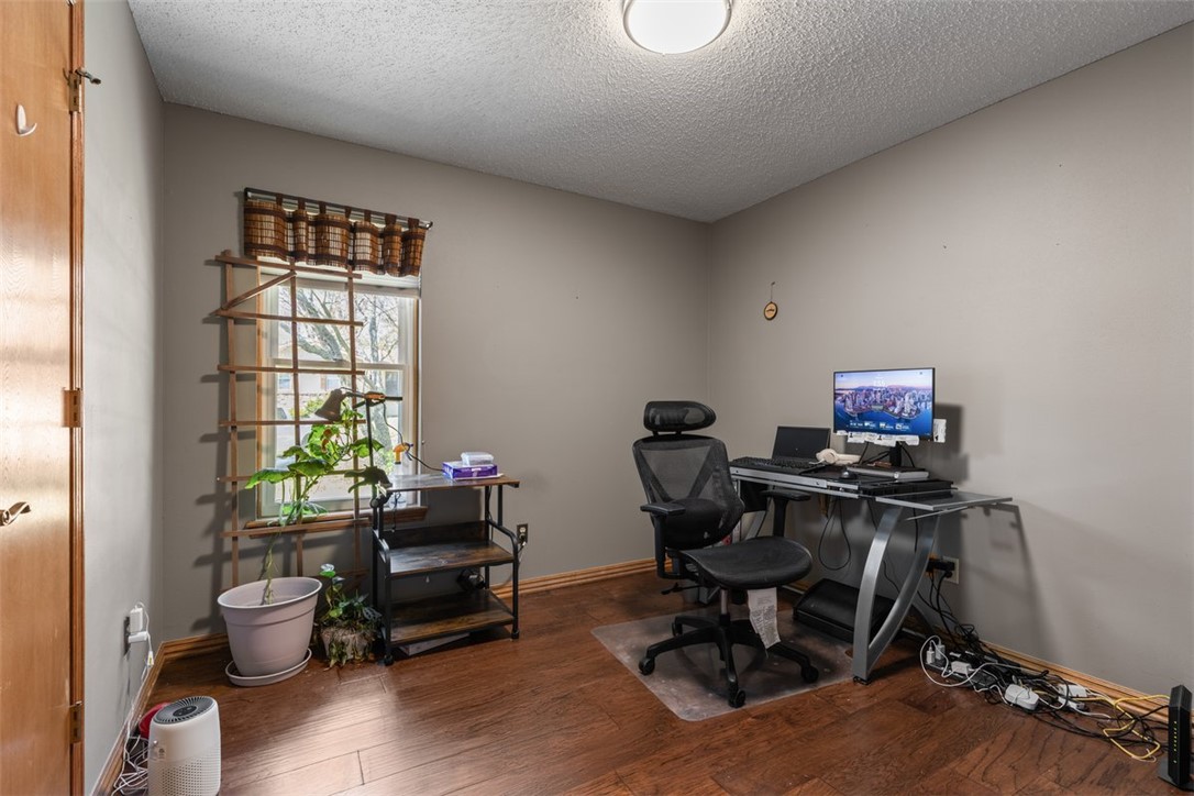 Lands End Sub Bella Vista - Residential