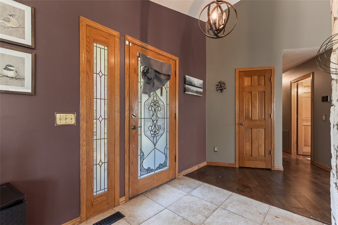 Lands End Sub Bella Vista - Residential