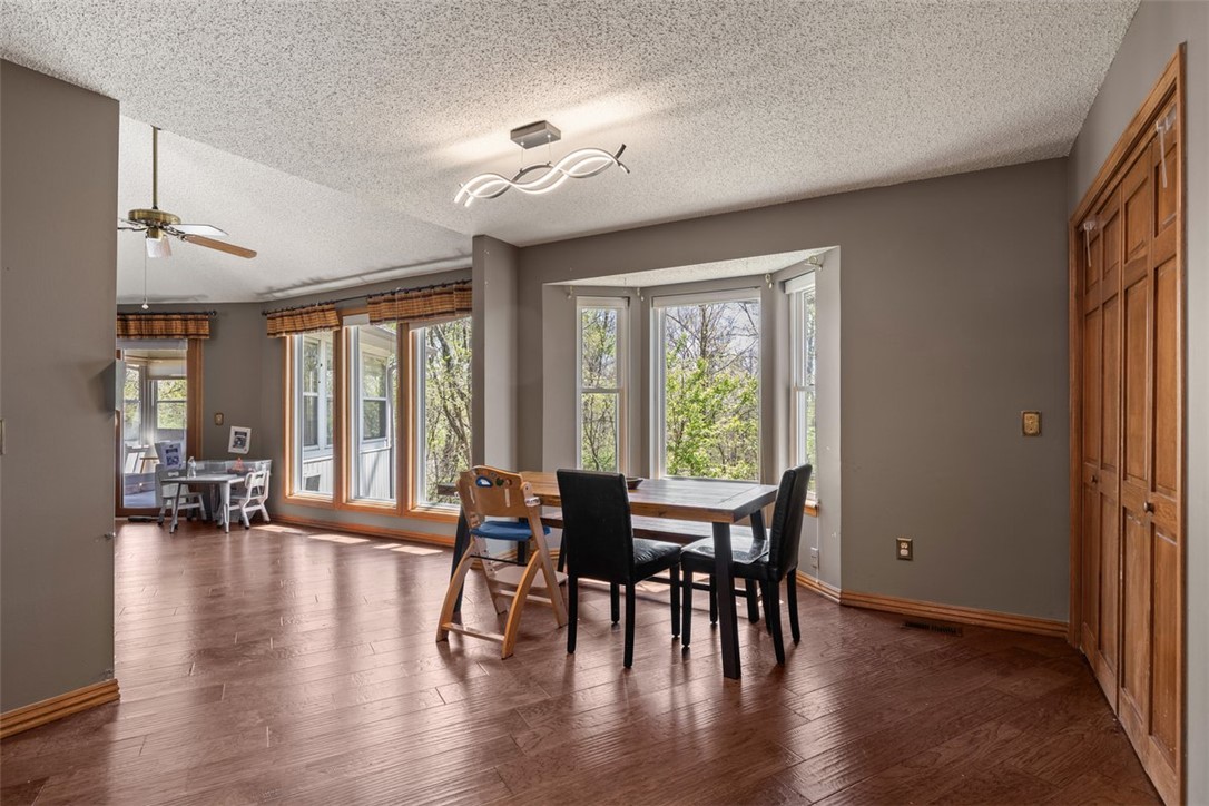 Lands End Sub Bella Vista - Residential