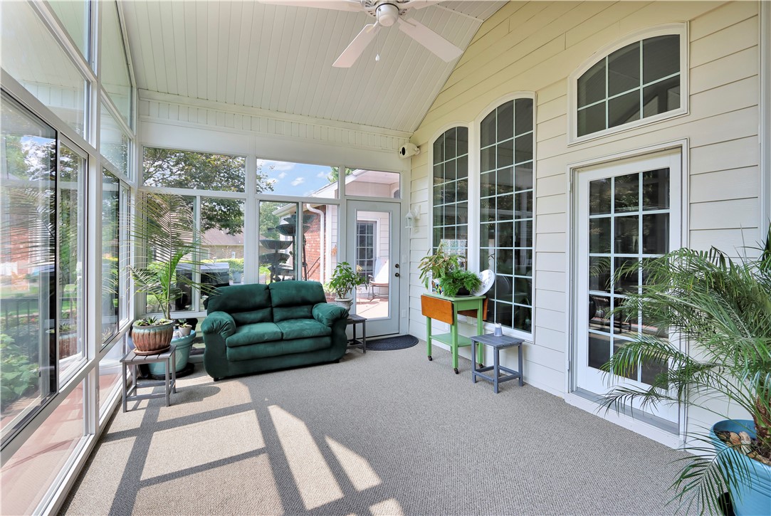 Magrath Sub Bvv - Residential