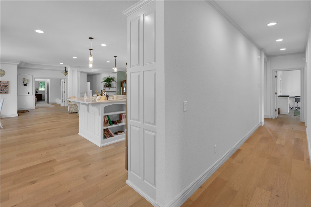 Magrath Sub Bvv - Residential