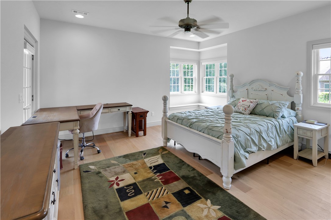 Magrath Sub Bvv - Residential