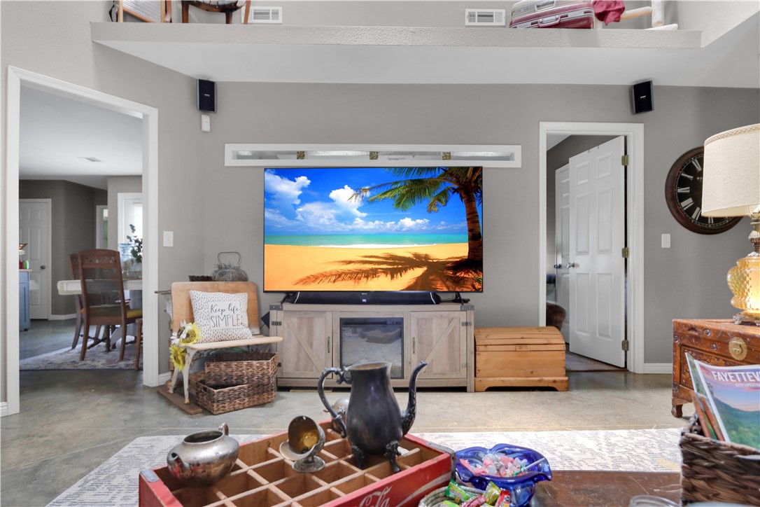 Magrath Sub Bvv - Residential