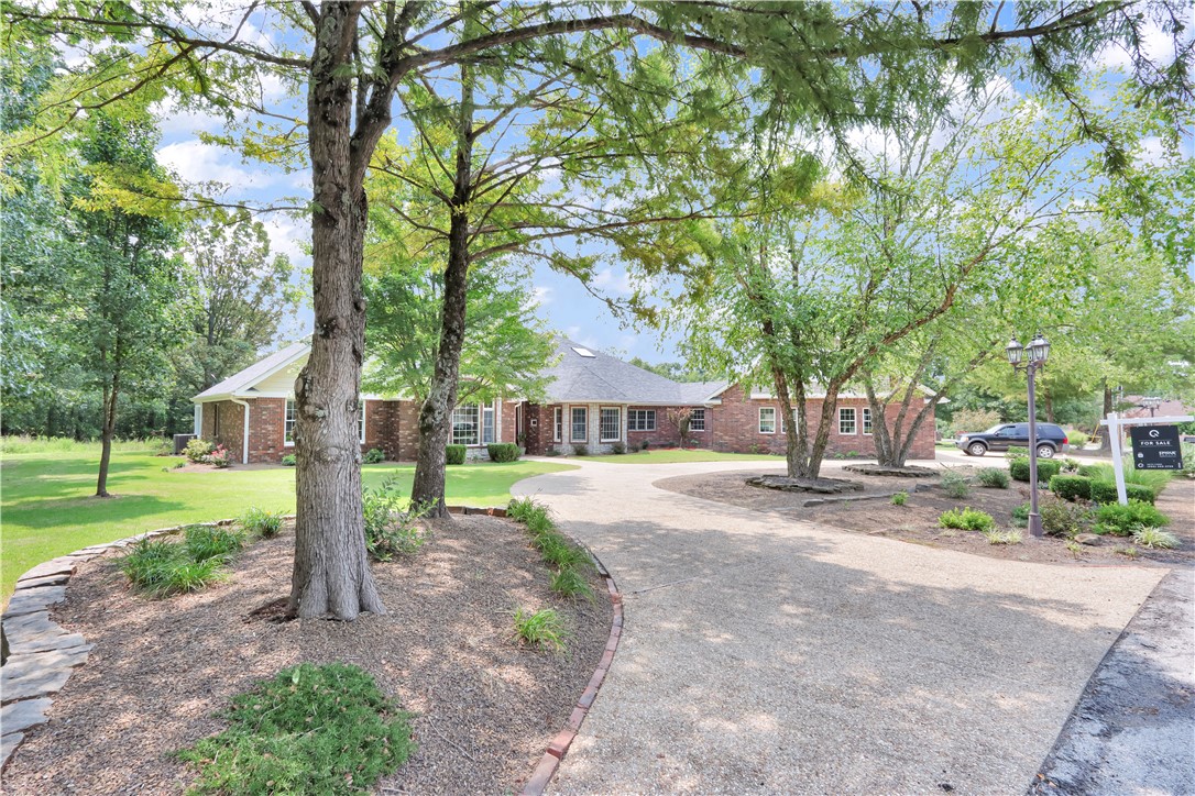 Magrath Sub Bvv - Residential