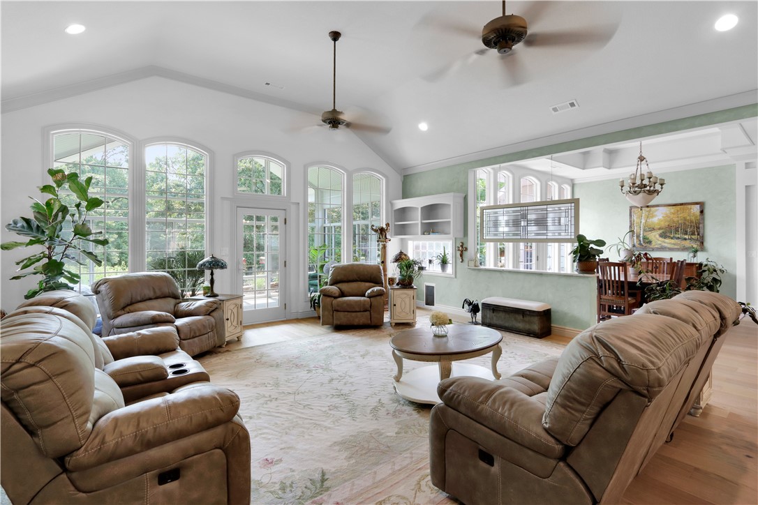 Magrath Sub Bvv - Residential