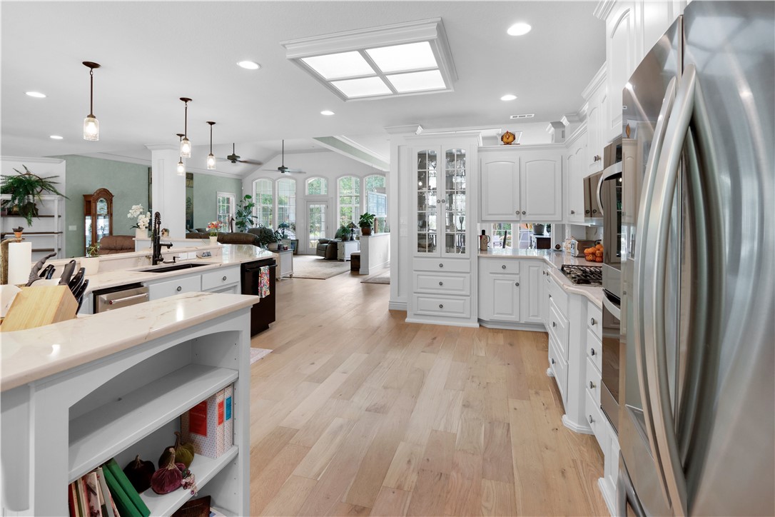 Magrath Sub Bvv - Residential