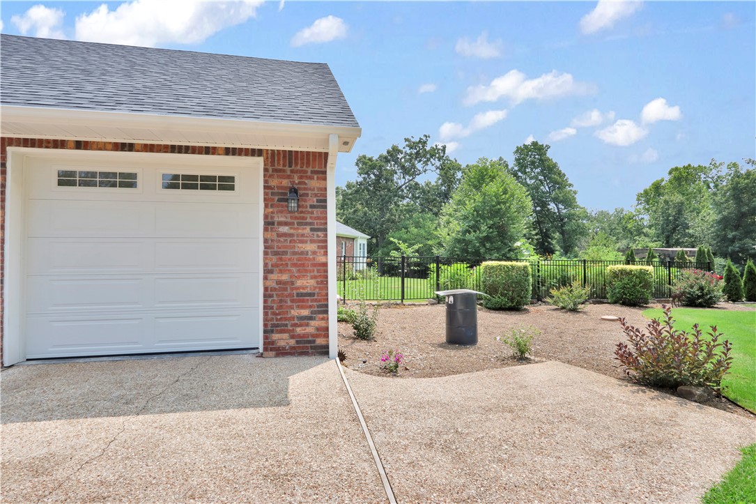 Magrath Sub Bvv - Residential