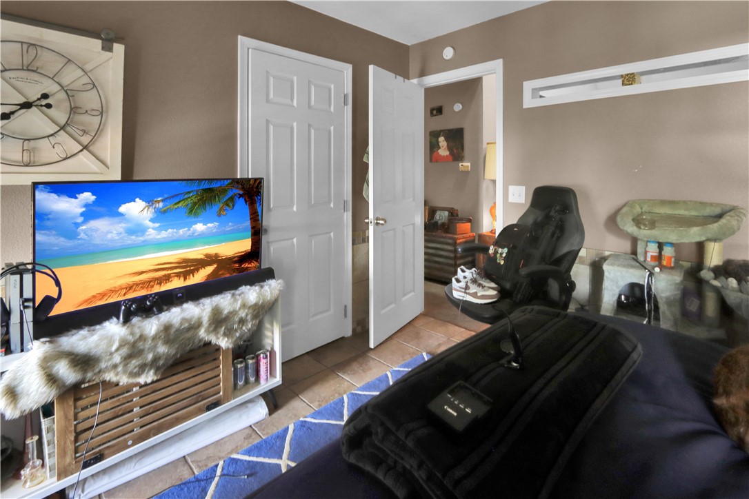 Magrath Sub Bvv - Residential