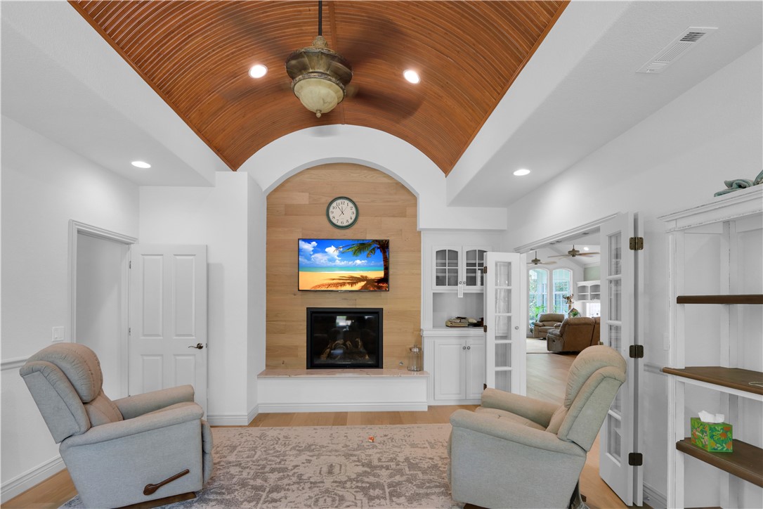 Magrath Sub Bvv - Residential