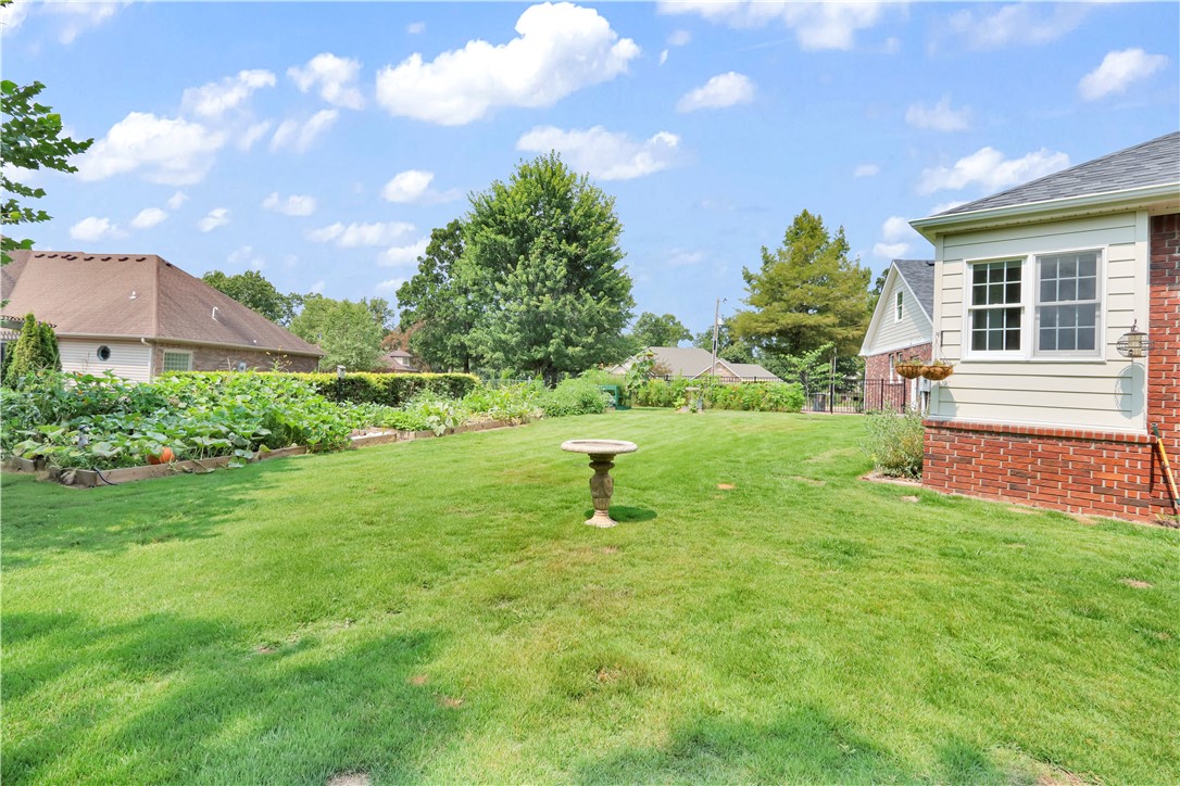 Magrath Sub Bvv - Residential