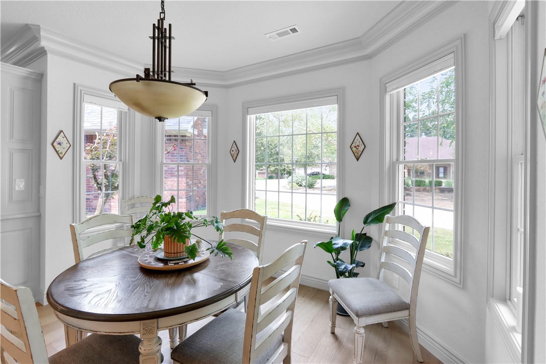 Magrath Sub Bvv - Residential