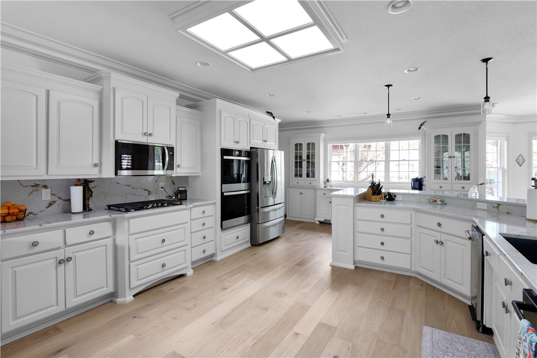 Magrath Sub Bvv - Residential