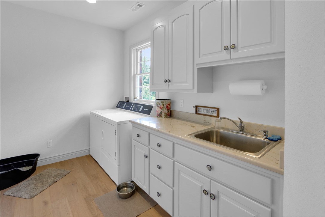 Magrath Sub Bvv - Residential