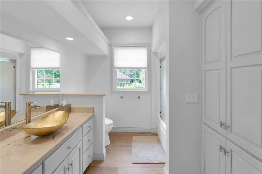 Magrath Sub Bvv - Residential