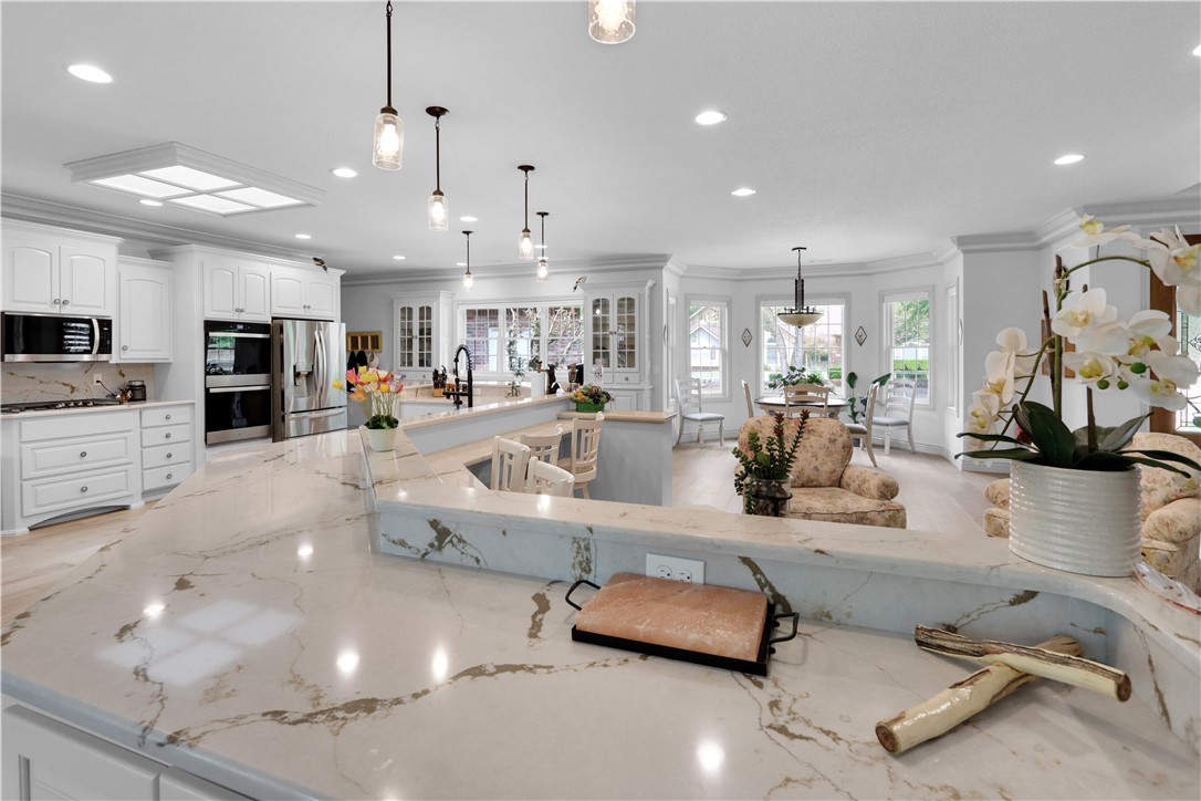 Magrath Sub Bvv - Residential