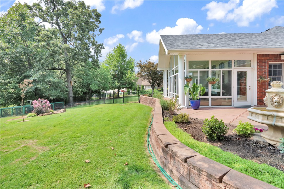 Magrath Sub Bvv - Residential