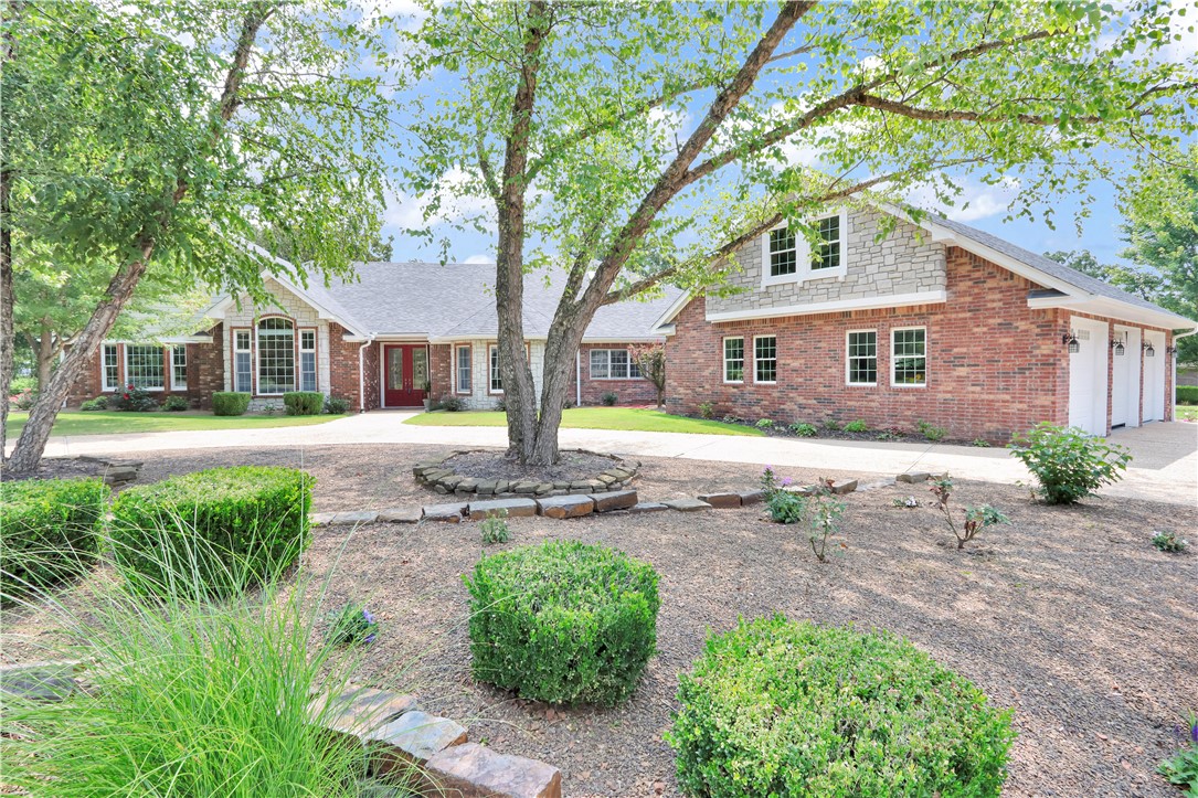 Magrath Sub Bvv - Residential