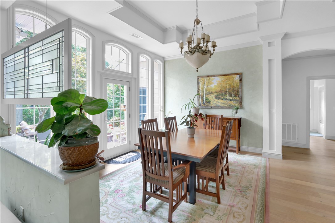 Magrath Sub Bvv - Residential