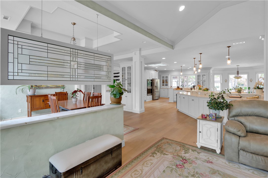 Magrath Sub Bvv - Residential