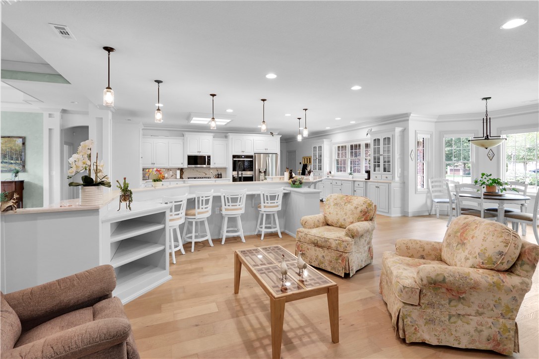 Magrath Sub Bvv - Residential