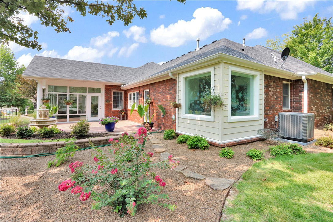 Magrath Sub Bvv - Residential