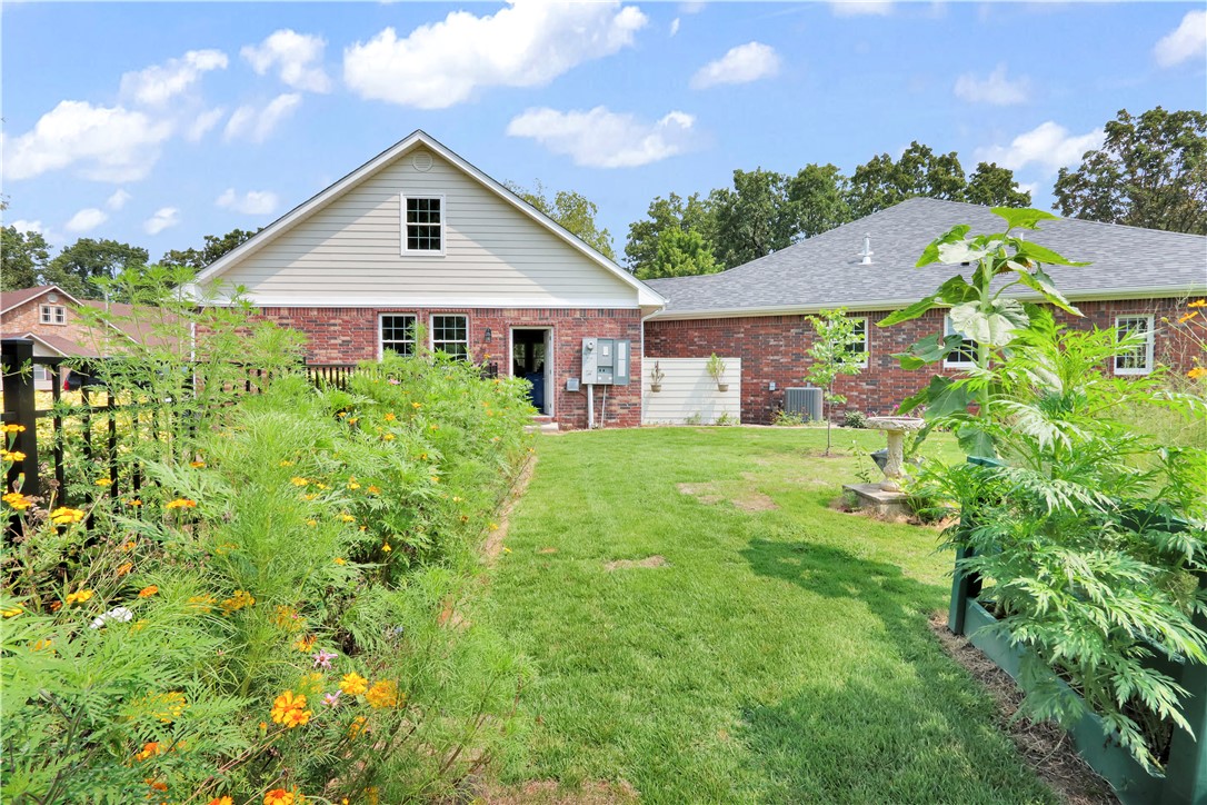 Magrath Sub Bvv - Residential