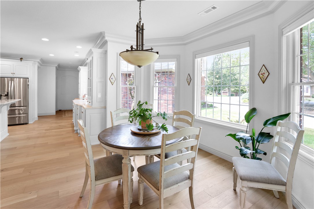 Magrath Sub Bvv - Residential