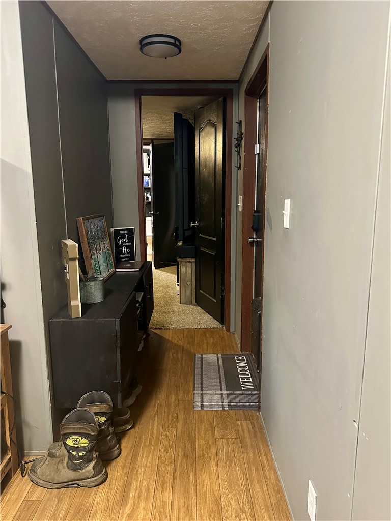 Not Applicable - Residential
