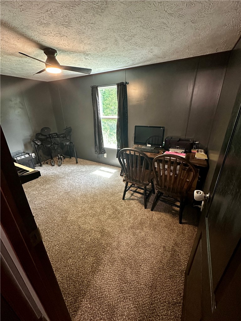 Not Applicable - Residential