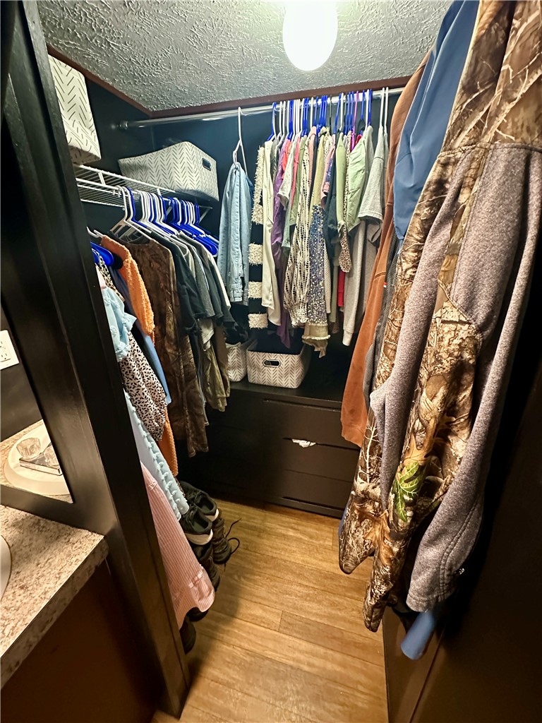 Not Applicable - Residential