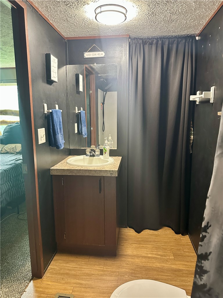 Not Applicable - Residential