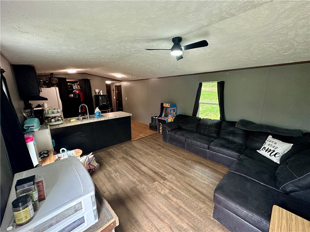 Not Applicable - Residential