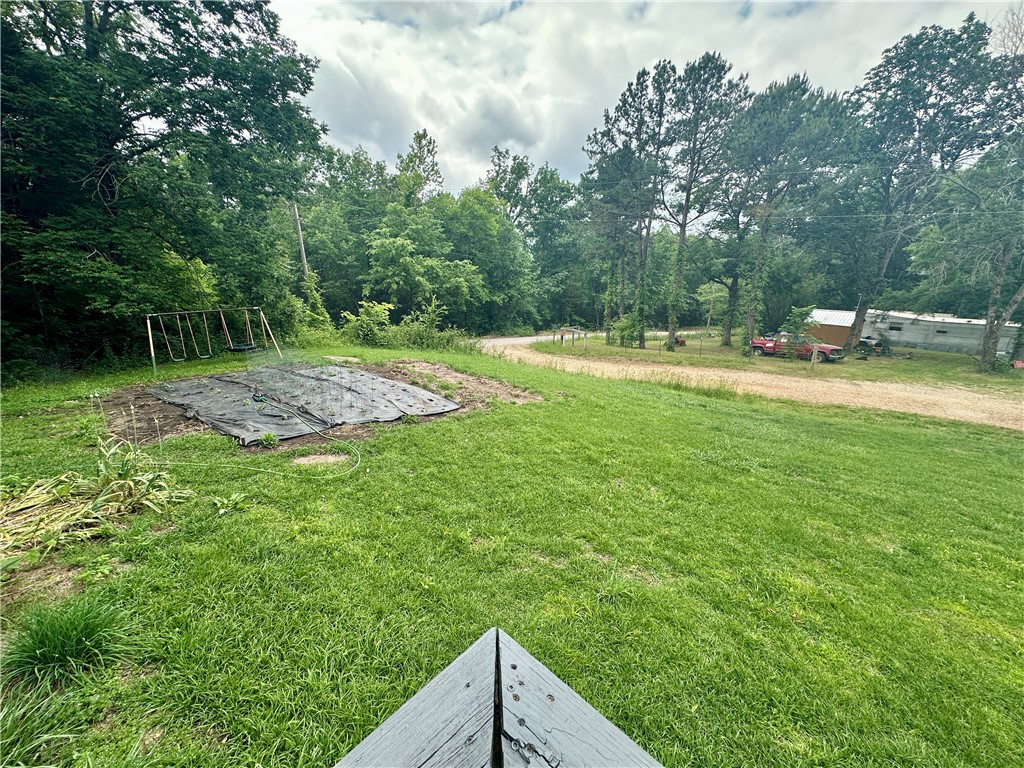 Not Applicable - Residential