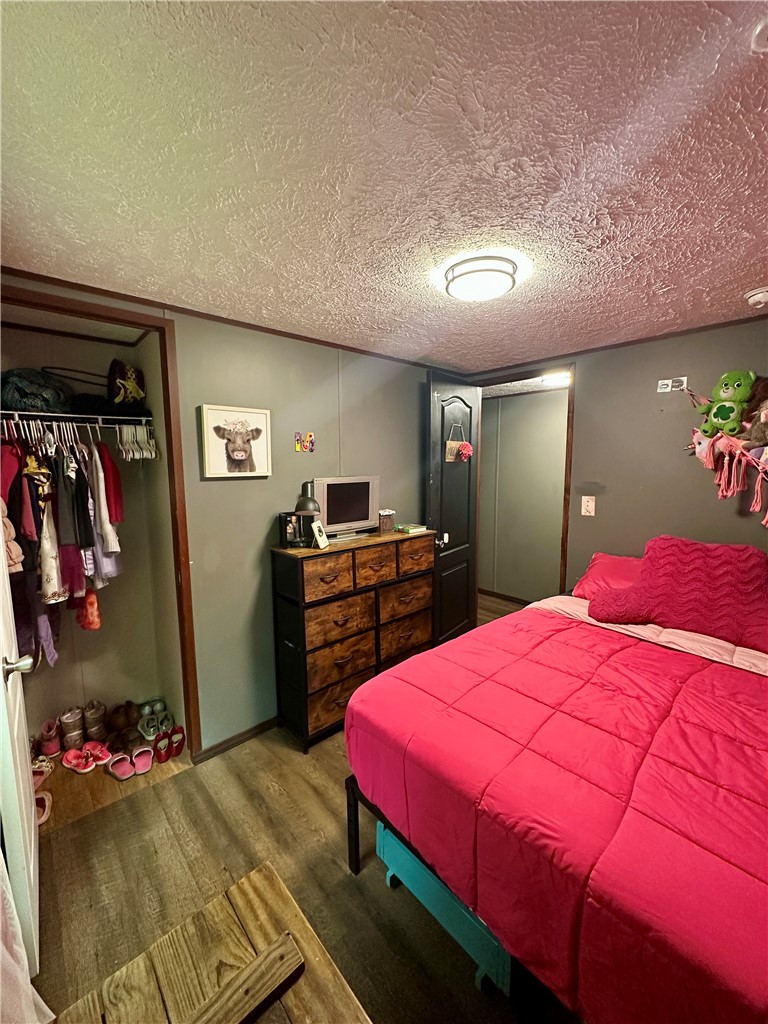 Not Applicable - Residential