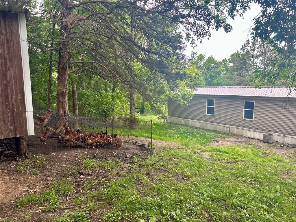 Not Applicable - Residential