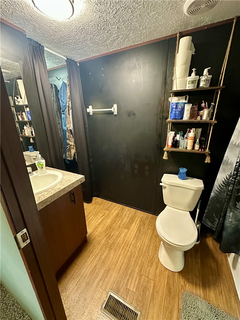 Not Applicable - Residential