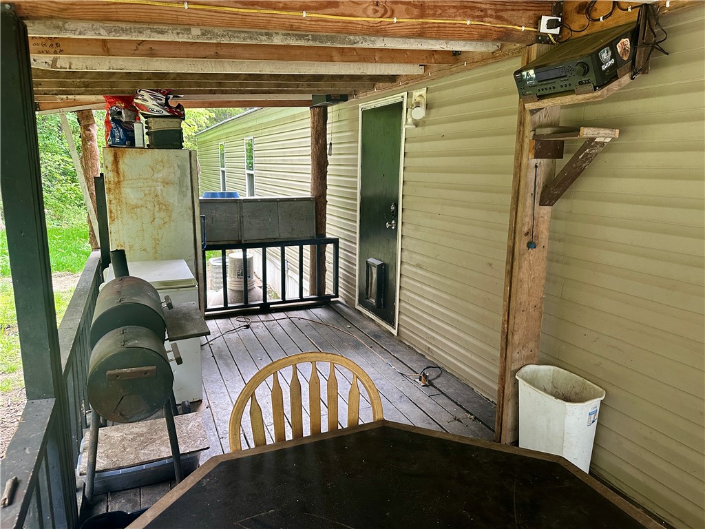 Not Applicable - Residential